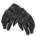 Latigo Leather Armored Riding Gloves