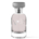 Venim #2 3.38 oz Eau de Cologne